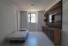 Apartamento Ametista7 - Ponta Verde