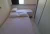 Apartamento Ametista7 - Ponta Verde