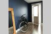 Apartamento Lake View Galway City