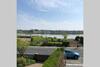 Apartamento Lake View Galway City