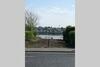 Apartamento Lake View Galway City