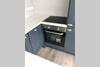 Apartamento Lake View Galway City