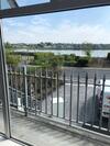Apartamento Lake View Galway City