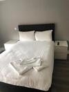 Apartamento Lake View Galway City