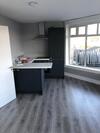 Apartamento Lake View Galway City