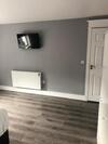 Apartamento Lake View Galway City