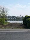 Apartamento Lake View Galway City