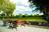Apartamento Corrib View Farmhouse