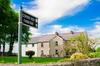 Apartamento Corrib View Farmhouse