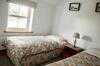 Apartamento Corrib View Farmhouse