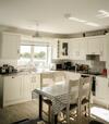 Apartamento Corrib View Farmhouse