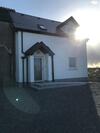 Apartamento Corrib View Farmhouse