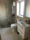 Apartamento Corrib View Farmhouse
