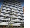 Apartamento Edif�cio Catania - Apto 102