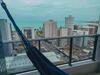 Apartamento Time Apto 1306 Ponta Verde Maceio