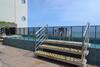 Apartamento Time Apto 1306 Ponta Verde Maceio