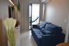 Apartamento Time Apto 1306 Ponta Verde Maceio