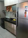 Apartamento Time Apto 1306 Ponta Verde Maceio