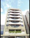 Apartamento Descanso Ed. Timoneiro Pr�ximo Orla