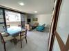 Apartamento Duplex Descanso Beira Mar