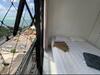 Apartamento Duplex Descanso Beira Mar