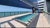Apartamento Duplex Descanso Beira Mar