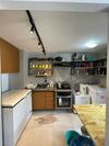 Apartamento Duplex Descanso Beira Mar