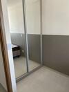 Apartamento Na Praia De Jatiuca
