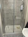 Apartamento Garden Chalet Oranmore