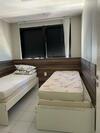 Apartamento Temporada Edf. Neo2.0