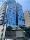 Apartamento Flat Port Ville