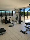 Apartamento Flat Port Ville