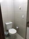 Apartamento Ponta Verde