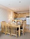 Apartamento Sea View Luxury City Centre - Best Location