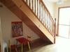 Manor Holiday Home-sleeps 8