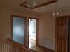 Manor Holiday Home-sleeps 8