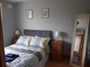 Manor Holiday Home-sleeps 8