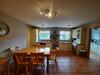 Manor Holiday Home-sleeps 8