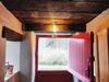 Glenkeel Cottage
