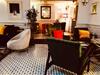 Agroturismo Malin Townhouse