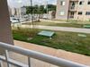 Apart. Manac� (Pr�ximo A Pista E Rodovi�ria de Mogi Mirim).