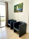 Apart. Manac� (Pr�ximo A Pista E Rodovi�ria de Mogi Mirim).