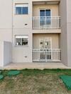 Apart. Manac� (Pr�ximo A Pista E Rodovi�ria de Mogi Mirim).