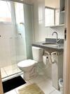 Apart. Manac� (Pr�ximo A Pista E Rodovi�ria de Mogi Mirim).