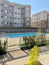 Apart. Manac� (Pr�ximo A Pista E Rodovi�ria de Mogi Mirim).