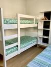 Apart. Manac� (Pr�ximo A Pista E Rodovi�ria de Mogi Mirim).