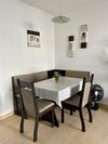 Apart. Manac� (Pr�ximo A Pista E Rodovi�ria de Mogi Mirim).