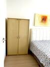 Apart. Manac� (Pr�ximo A Pista E Rodovi�ria de Mogi Mirim).