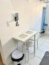 Apart. Manac� (Pr�ximo A Pista E Rodovi�ria de Mogi Mirim).