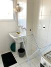 Apart. Manac� (Pr�ximo A Pista E Rodovi�ria de Mogi Mirim).